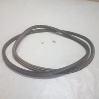 фото thumb №1, Opel mokka chevrolet trax прокладка кришки багажника