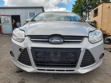 фото thumb №13, Ford focus mk3 лампа правый перед правая передняя