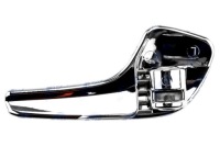 фото thumb №4, Nty ручка внутрішня двері opel corsa d 2007- prednich i задніх