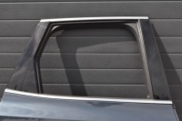 фото thumb №6, Volvo xc60 ii двері правий задня праве задні 723