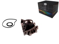 фото thumb №1, Насос wody citroen c4 i c5 i c8 evasion jumpy xsar