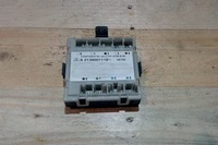 фото thumb №1, Mercedes w213 модуль блок керування двері a2139001118