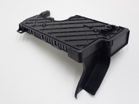 фото thumb №4, Модуль блок керування niskonapięciowy tesla model 3 19r