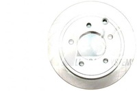 фото thumb №2, A.b.s. 17882 диск гальмівна