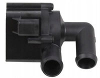 фото thumb №9, Дополнительный насос воды golf v vi jetta iii iv passat b6 b7 cc b6 tiguan