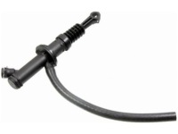 фото thumb №7, Blue print насос сцепления renault grand scenic ii megane ii scenic ii