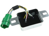 Купити Are6111 регулятор напруги генератора, фото thumb