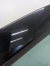 фото thumb №8, Дверь левый перед peugeot expert ii exyb