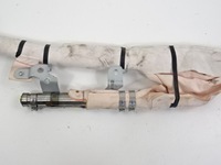 фото thumb №12, Mazda 2 air bag левая шторка безопасности