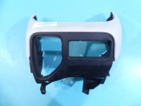 фото thumb №1, Корпус защита туннель eep renegade 14-