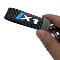 фото thumb №7, X6 аксесуари do автомобіля - брелок dla bmw x1/x