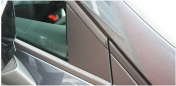 фото thumb №3, Заглушка накладка двері при дзеркало seat leon