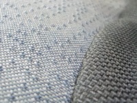 фото thumb №6, Trafic iii vivaro 15- сиденье заднее сиденье комплект