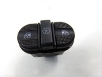 фото thumb №1, Ford galaxy mk1 перемикач вікон задня 7m0959855