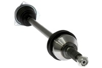 фото thumb №4, Привідний вал привідна starline 32.56.613