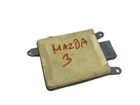 фото thumb №1, Mazda 3 ii bl модуль света правый задняя g33d-67y80f