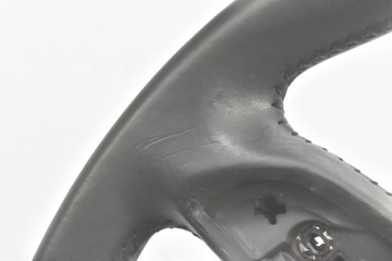 фото thumb №13, Кермо шкіра pod пелюстки 8u0419091c audi q3 8u a3 8v a4 8k q5 8r q7 4l