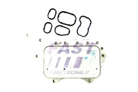 фото thumb №2, Fast ft55403 радіатор оливи, олія двигунний