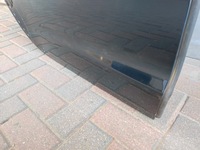 фото thumb №7, Дверь audi rs6 c7 4g 4g0 4go 2012-2018 задние правые универсал