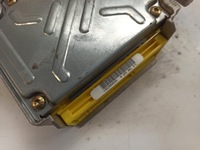 фото thumb №11, Volkswagen phaeton модуль подушки безпеки повітряної подушка безпеки 3d0909601a