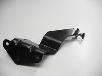 фото thumb №7, Направляющая дверь renault master ii 8200080747