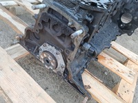 фото thumb №9, Mascot mascott 3.0 dxi dci 120 km блок двигателя wał поршни поддон