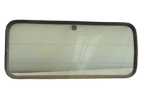 фото thumb №1, Avia a31 turbo 98r скло задня задня