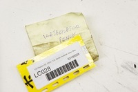 фото thumb №5, Lc028 vw phaeton 3.2i катализатор 3d0131690r