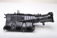 фото thumb №6, Mini countryman f60 1.5 коллектор всасывающий 7617499