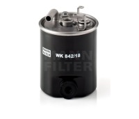 фото thumb №11, Держатель spawalniczy lgs-250g/3m lincoln e mann-filter wk 842/18 фильтр