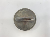 фото thumb №1, Кришка заливної оливи mercedes w w124 w126 w123 r107