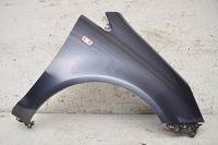 фото thumb №1, Opel corsa d крыло правый перед передний