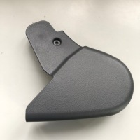 фото thumb №1, Защита петля сиденье hyundai i30 fd 88060-2r000wk