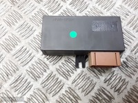 фото thumb №1, 2008 fiat linea ecu 1300jtd 51805054