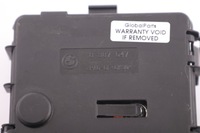 фото thumb №10, Bmw z4 e46 e85 e86 предохранитель аккумулятор коробка предохранителей 8387546