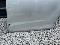 фото thumb №5, Ford b-max 12-17r двері ліва задні лівий задня