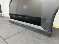 фото thumb №13, Dacia duster iii 2024r- двері праве передні перед