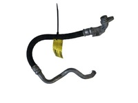 фото thumb №1, Шланг кондиціонера jaguar f-type 3.0