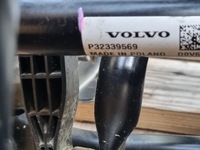 фото thumb №10, Volvo c40 xc40 4x4 awd подрамник тележка зад электрик 32333884 32333885