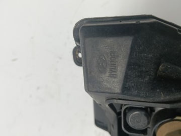 фото thumb №5, Галоген правый hyundai matrix 2009r r92202-100 гарантия