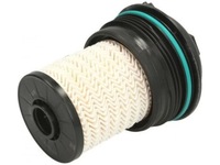 фото thumb №1, Фільтр пального renault espace v 1,6dci 130/160km 15- norma euro 6b cs618