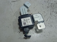 фото thumb №1, Kia ev6 сирена сигналізація 95870-cv000