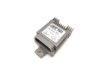 фото thumb №1, Mercedes-benz s-class блок управления / модуль вентиляторов cl 500 бензин 2000