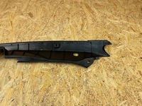 фото thumb №12, Молдинг накладка защита крыла перед правая lexus es vii 53805-33100 2018-