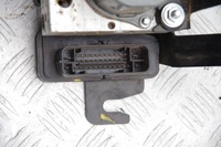 фото thumb №6, Насос блок управления abs esp dacia duster i lift 476606440r