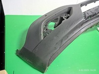 фото thumb №7, Бампер перед передній opel mokka a 95122393 12-16