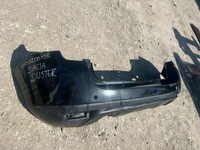 фото thumb №4, Бампер задній renault dacia duster 15-