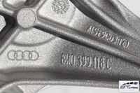 фото thumb №6, Audi a4 a5 q5 кронштейн подушка коробки передач 8w0399118c 8w0399156 опора 8w0