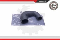 фото thumb №2, Шланг труба повітря 24skv673 esen skv