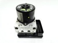 Mini one cooper r50 r52 r53 - насос abs 6765282 6765284 Ціна, фото thumb